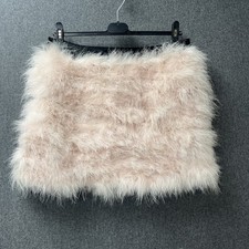 river Island mini skirt UK 12