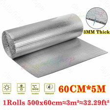 5-25M Silver Multi-purpose