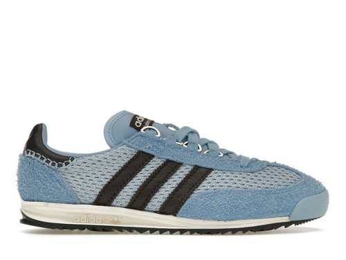 Adidas wales bonner - adidas,