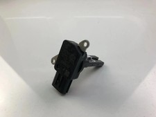 Toyota 22204-31020 OEM Denso