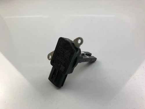 Toyota 22204 31020 oem - toyota,