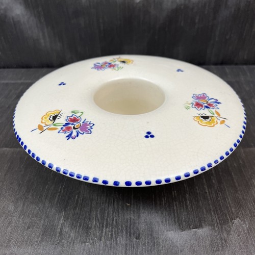 Poole pottery england vintage - pottery,