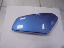 HONDA C90 CUB E/G SIDE PANEL