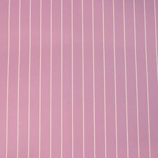 Luxury Textured Stripey Lines