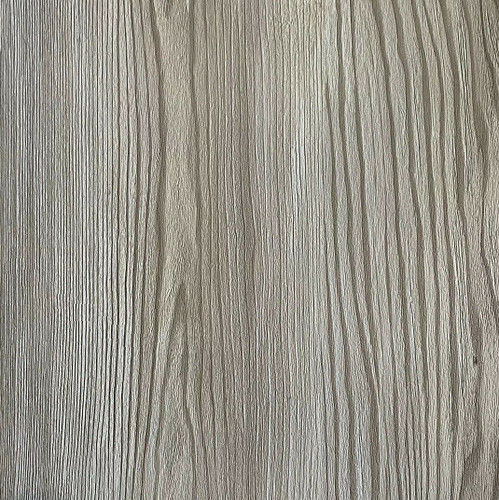 Vinyl floor tiles - , self