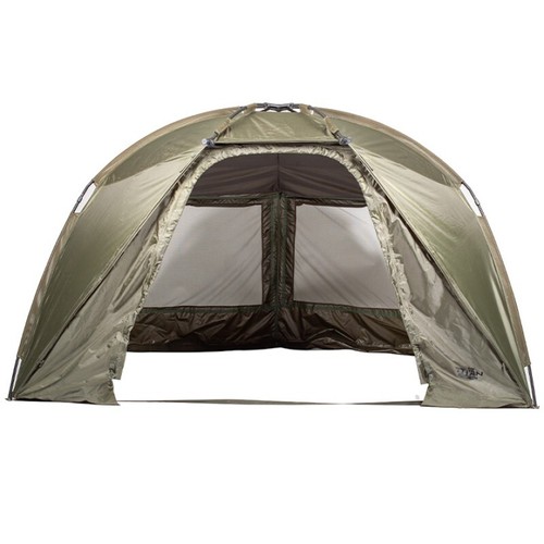 Nash titan hide - 2024, green