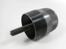 01 ROVER Special Tool