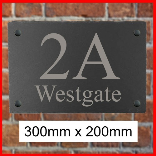 Rustic natural slate - natural,