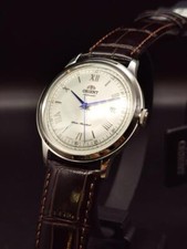 Orient Bambino 2nd Generation