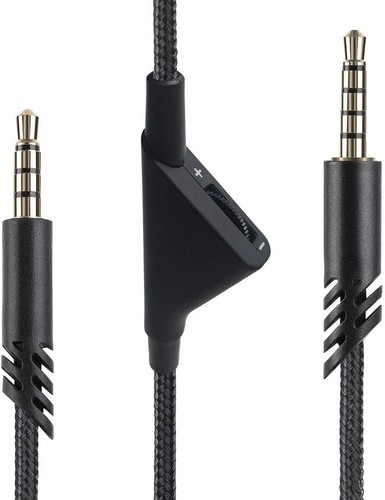 Official replacement astro - replacement,
