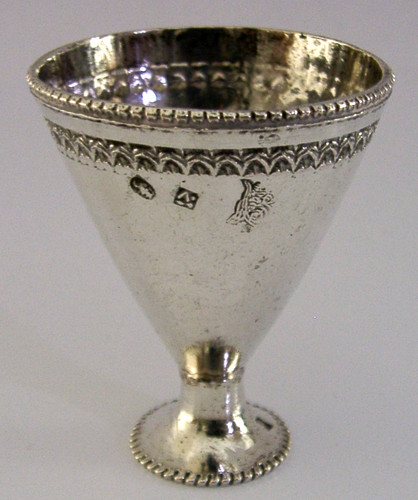 44g turkish ottoman solid - turkish,