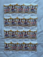 Topps Match Attax Extra 25/26