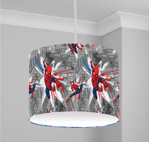 Spider man spidey ceiling - spidey,