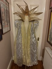 ADULTS PANTOMIME WICKED QUEEN