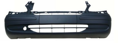 Fits mercedes vito - fits,