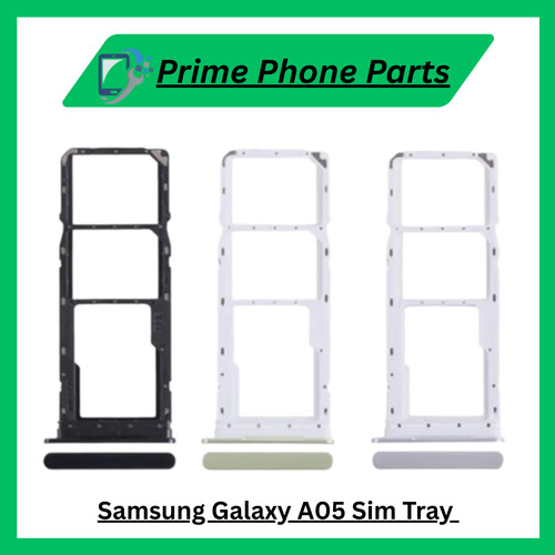 For samsung galaxy a05 - for,