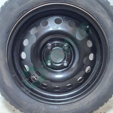 NISSAN MICRA K12 K13 2003-2017