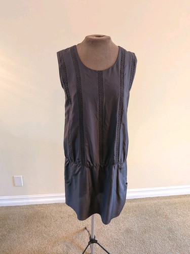 Geren ford dress - dress, classic