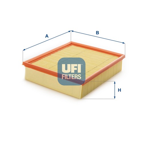 Air filter 3094400 - filter,