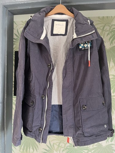 Men quba jacket large - jacket,,