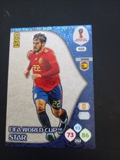 Adrenalyn XL 2018 World Cup