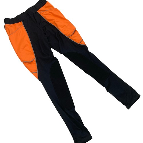 Nwot defect neon reflective - neon,