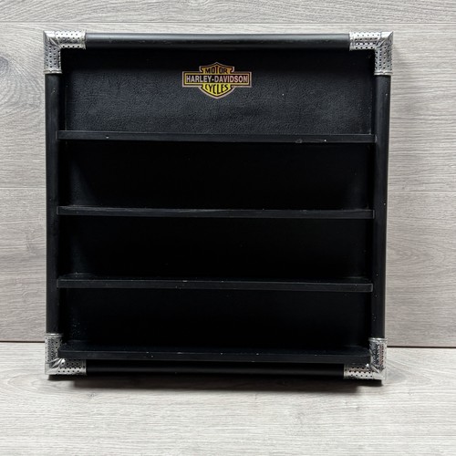 Harley davidson franklin - harley,