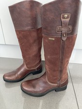 Ariat UK 4.5m  Riding Boots