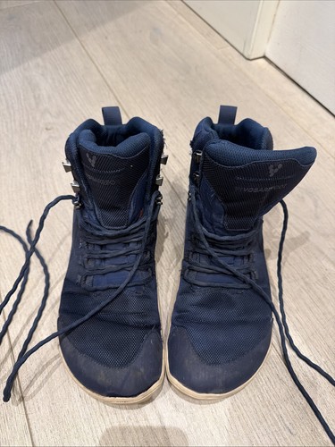 Vivobarefoot men unisex - vivobarefoot, men’s/unisex
