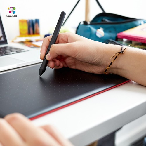 Wacom 190 stylus ctl472 - wacom,