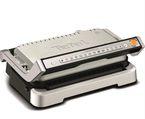 Grill tefal optigrill - tefal, xl