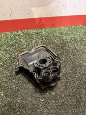 Genuine Husqvarna 560xp 562xp