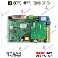 ARISTON E-COMBI EVO 24FF 30FF