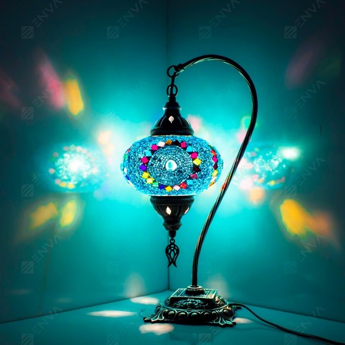 Turkish moroccan style - turkish,