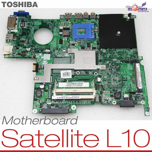 New mainboard motherboard - mainboard,