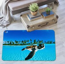 3D Turtle Marine ZHUB7040 Game