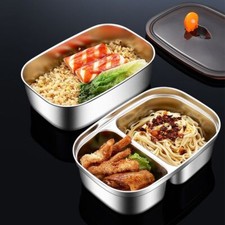 Stainless Steel Thermal