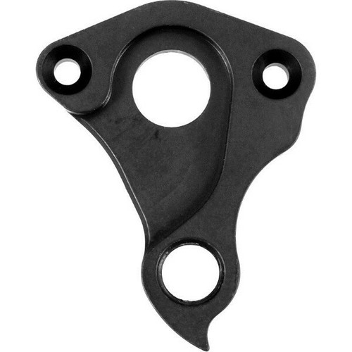 Derailleur hanger for lapierre - derailleur,