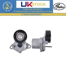 Gates Belt Tensioner V-Ribbed