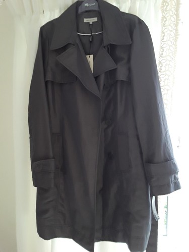 John rocha coat - john,