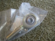 Cessna Aircraft Rod End, P/N M81935/1-4K (TA) New Surplus