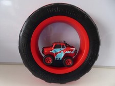 Little Tikes Super Swamper