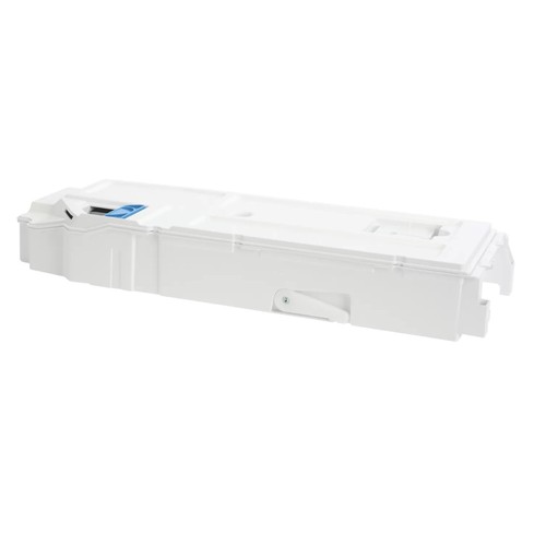 Bosch tumble dryer condenser - tumble,