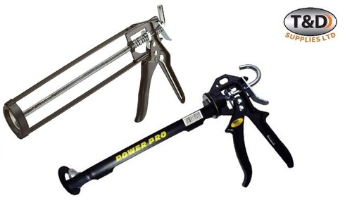 Everbuild professional - everbuild,