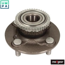 WHEEL BEARING KIT 33-0964 FOR