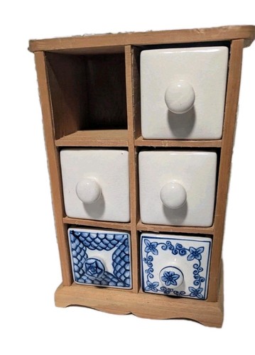 Taskets renaissance wood - taskets, &