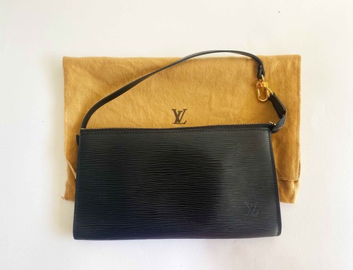 Authentic louis vuitton - authentic,