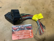 Ford Mk3 Capri / Mk2 Escort