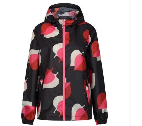 Bnwt regatta orla kiely - bnwt,