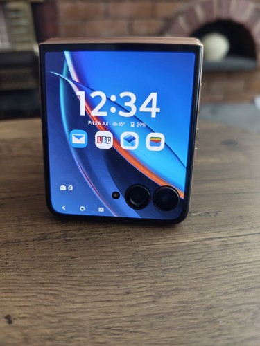 Motorola razr ultra - razr, 60